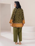 lawn-co-ord-set-printed-(pret)