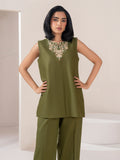 lawn-co-ord-set-printed-(pret)