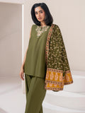 lawn-co-ord-set-printed-(pret)