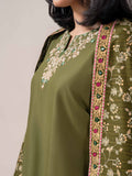 lawn-co-ord-set-printed-(pret)