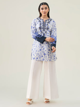 lawn-kurti-embroidered-(pret)