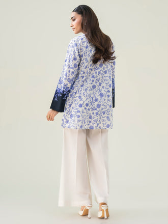 lawn-kurti-embroidered-(pret)