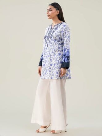 lawn-kurti-embroidered-(pret)