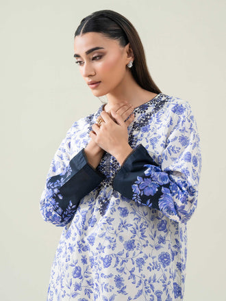 lawn-kurti-embroidered-(pret)