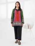 cambric-kurti-embroidered-(pret)