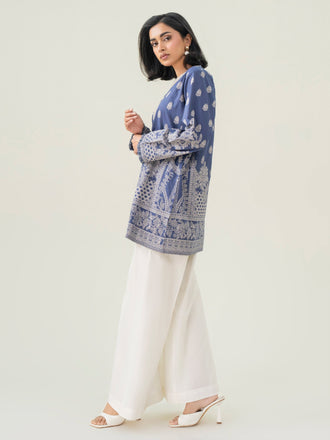 lawn-kurti-embroidered-(pret)