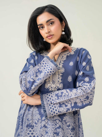 lawn-kurti-embroidered-(pret)