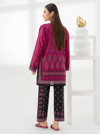 cambric-co-ord-set-embroidered-(pret)