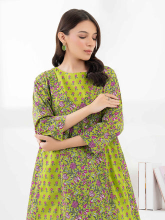 lawn-kurti-printed-(pret)