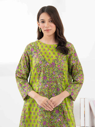 lawn-kurti-printed-(pret)