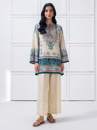lawn-kurti-printed-(pret)