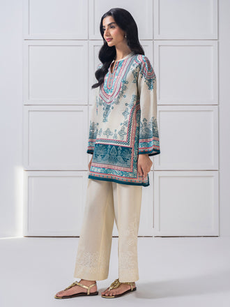 lawn-kurti-printed-(pret)