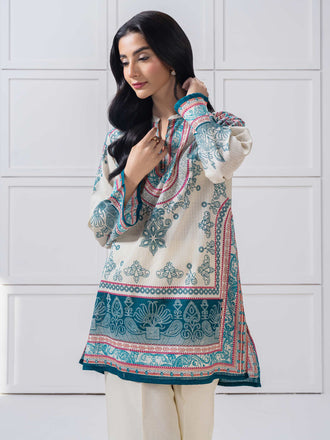 lawn-kurti-printed-(pret)