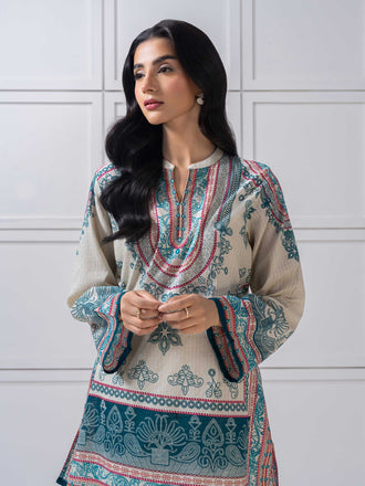 lawn-kurti-printed-(pret)