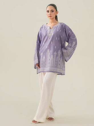 lawn-kurti-embroidered-(pret)