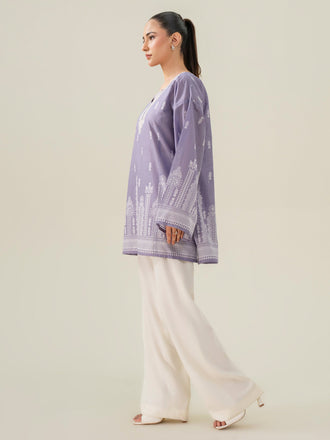 lawn-kurti-embroidered-(pret)