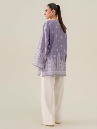 lawn-kurti-embroidered-(pret)