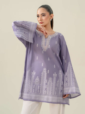 lawn-kurti-embroidered-(pret)