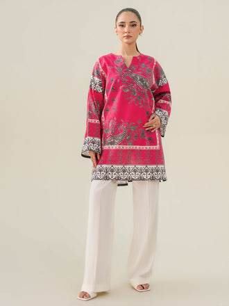 lawn-kurti-printed-(pret)