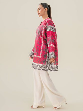 lawn-kurti-printed-(pret)