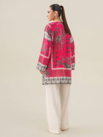 lawn-kurti-printed-(pret)
