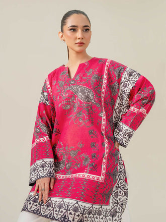 lawn-kurti-printed-(pret)