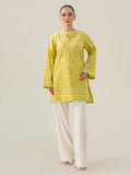 lawn-kurti-paste-print-(pret)