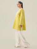 lawn-kurti-paste-print-(pret)