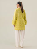 lawn-kurti-paste-print-(pret)