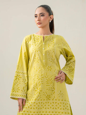 lawn-kurti-paste-print-(pret)