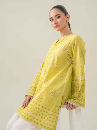 lawn-kurti-paste-print-(pret)