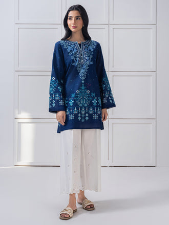 lawn-kurti-embroidered-(pret)