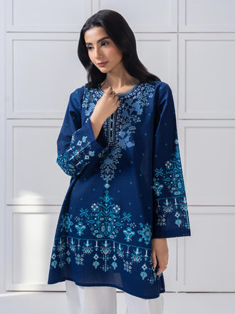 lawn-kurti-embroidered-(pret)