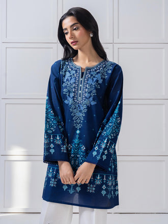 lawn-kurti-embroidered-(pret)