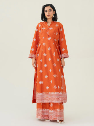 2-piece-lawn-suit-paste-print-(pret)