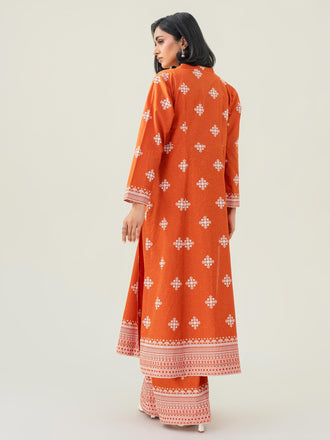 2-piece-lawn-suit-paste-print-(pret)