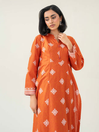 2-piece-lawn-suit-paste-print-(pret)