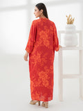 grip-kaftan-embroidered-(pret)