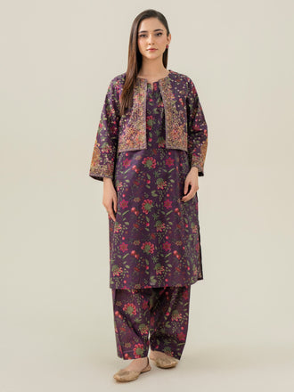 2-piece-lawn-suit-printed-(pret)