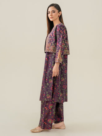 2-piece-lawn-suit-printed-(pret)