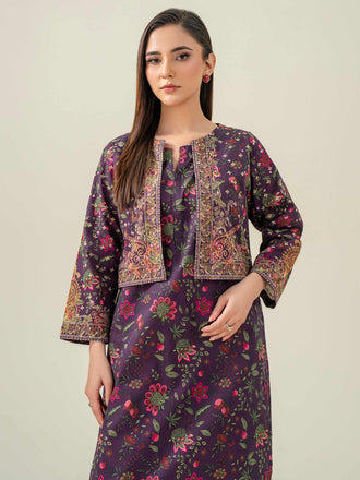 2-piece-lawn-suit-printed-(pret)