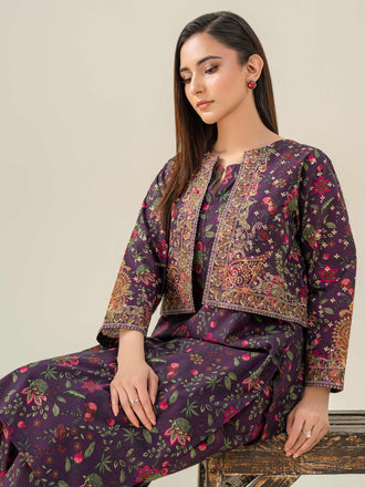 2-piece-lawn-suit-printed-(pret)