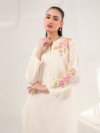 lawn-kurti-embroidered-(pret)