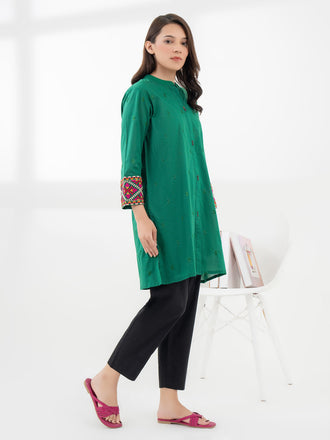 cambric-shirt-embroidered-(pret)