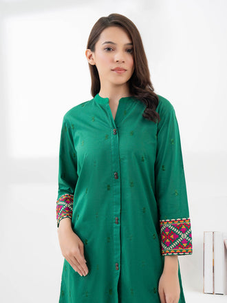 cambric-shirt-embroidered-(pret)