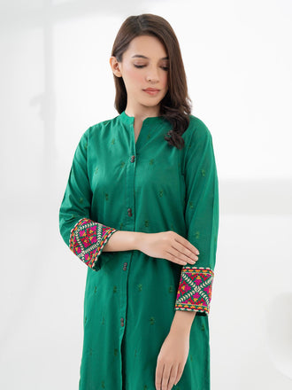 cambric-shirt-embroidered-(pret)