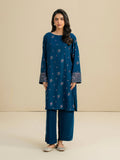 2-piece-velvet-suit-embellished-(pret)