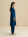 2-piece-velvet-suit-embellished-(pret)