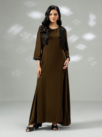 velvet-bolero-dress-(pret)