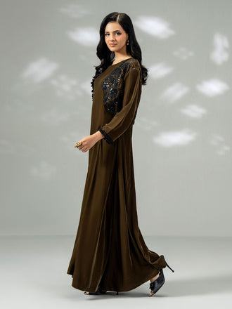 velvet-bolero-dress-(pret)